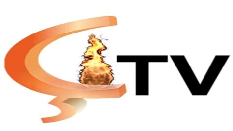 Çira TV