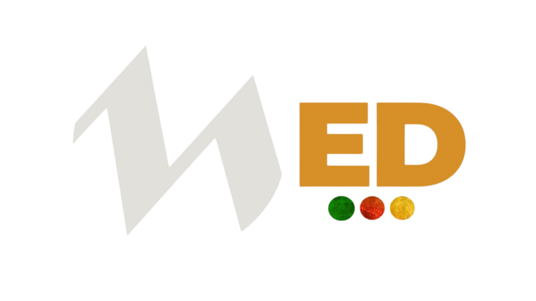 Med TV