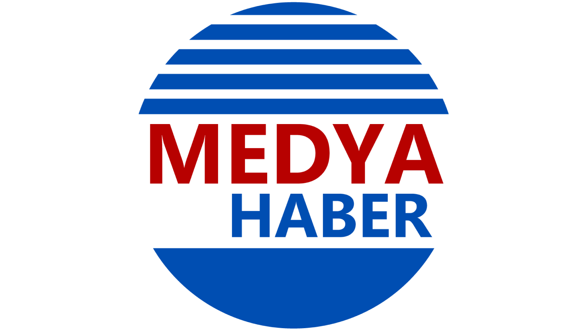 Medya Haber