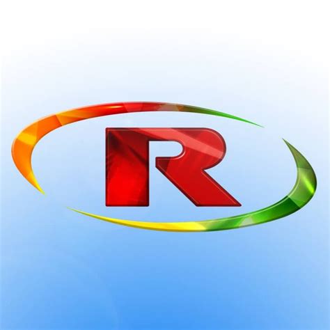 Ronahi TV