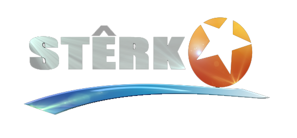 Sterk TV